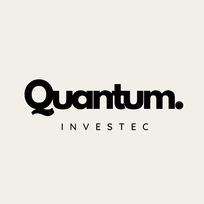 Quantum Investec